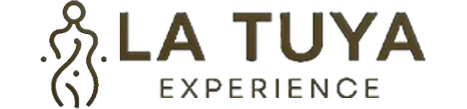 La Tuya Experience Home Spa